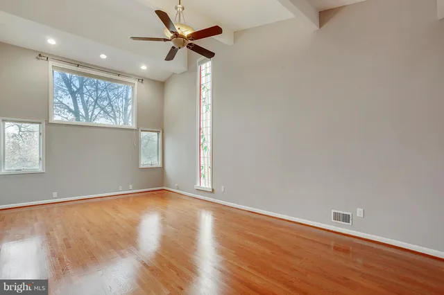 $6,250 | 9801 Clydesdale Street, Potomac, MD 20854