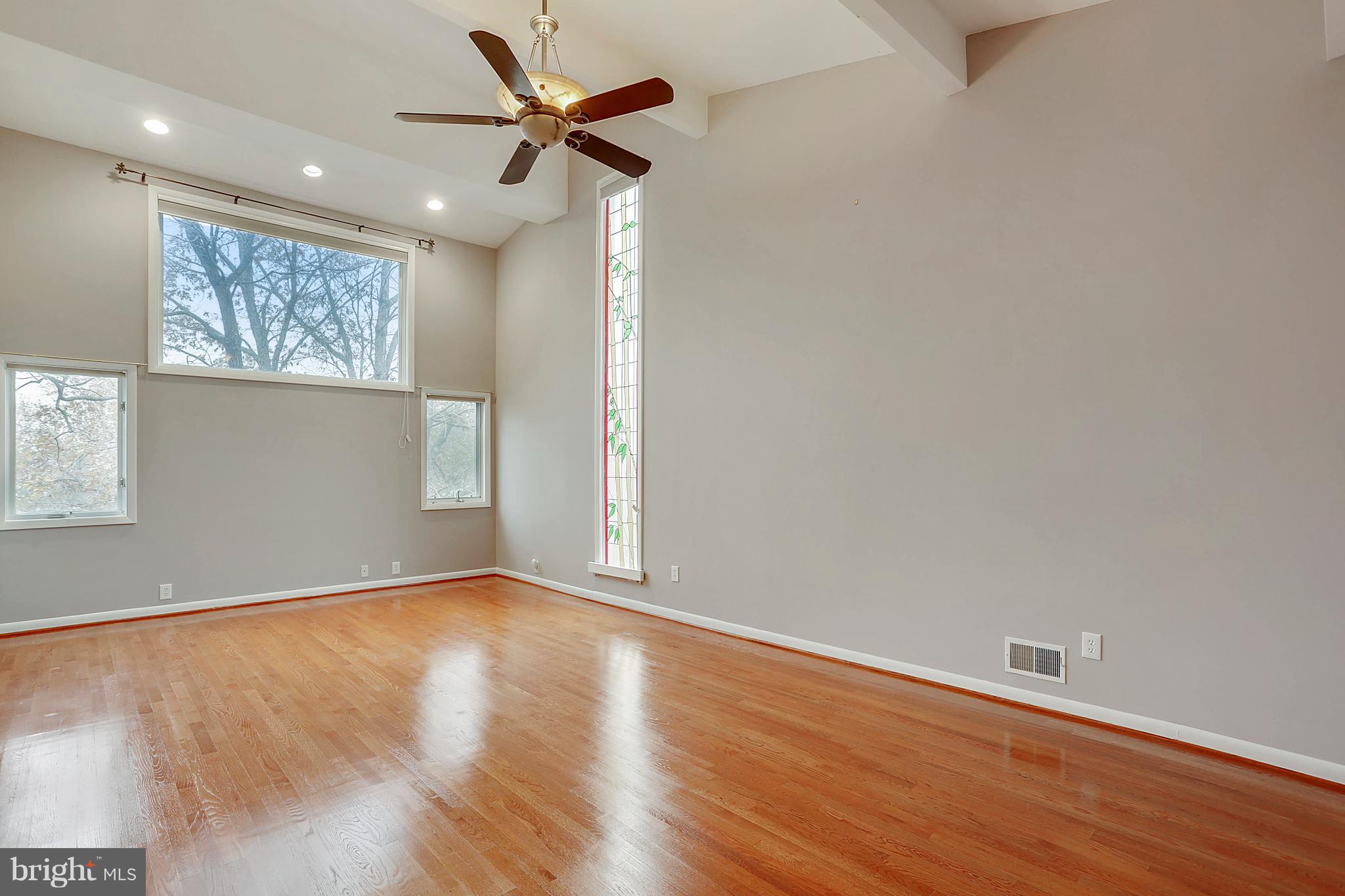 9801 Clydesdale Street Potomac, MD 20854 - Photo 63 of 97