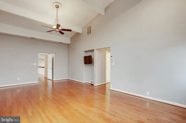 $6,250 | 9801 Clydesdale Street, Potomac, MD 20854