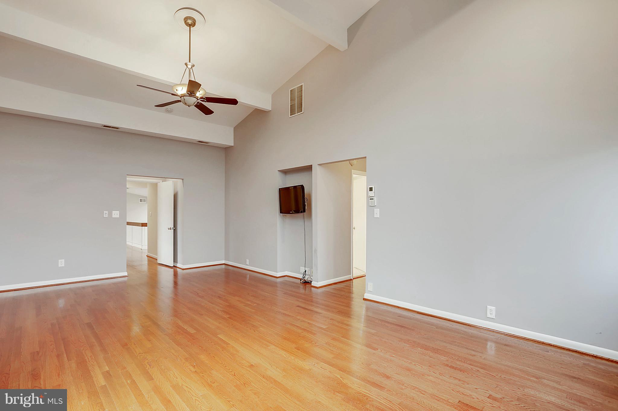 9801 Clydesdale Street Potomac, MD 20854 - Photo 65 of 97