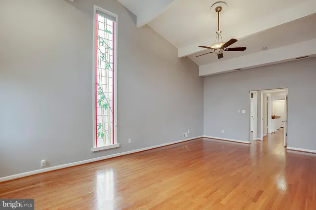 $6,250 | 9801 Clydesdale Street, Potomac, MD 20854