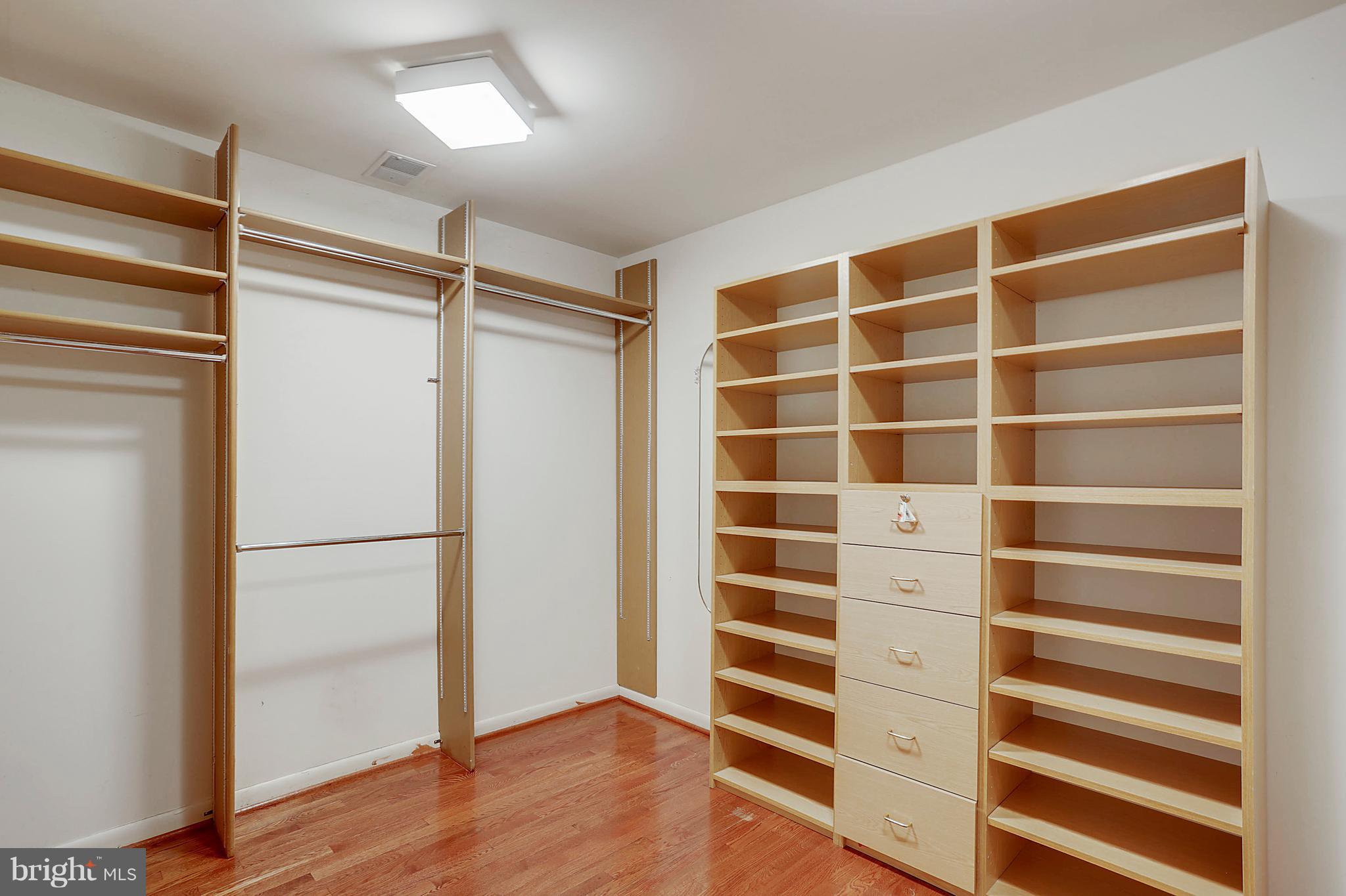 9801 Clydesdale Street Potomac, MD 20854 - Photo 67 of 97