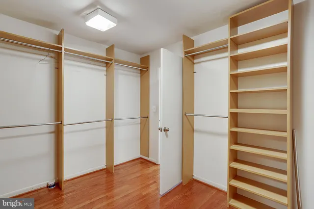 $6,250 | 9801 Clydesdale Street, Potomac, MD 20854