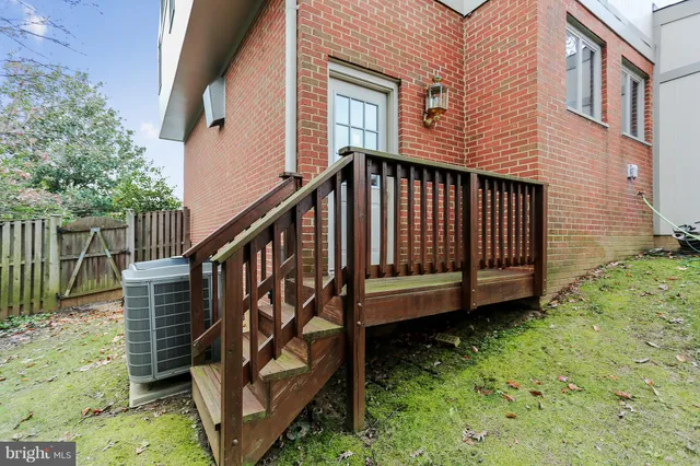 $6,250 | 9801 Clydesdale Street, Potomac, MD 20854