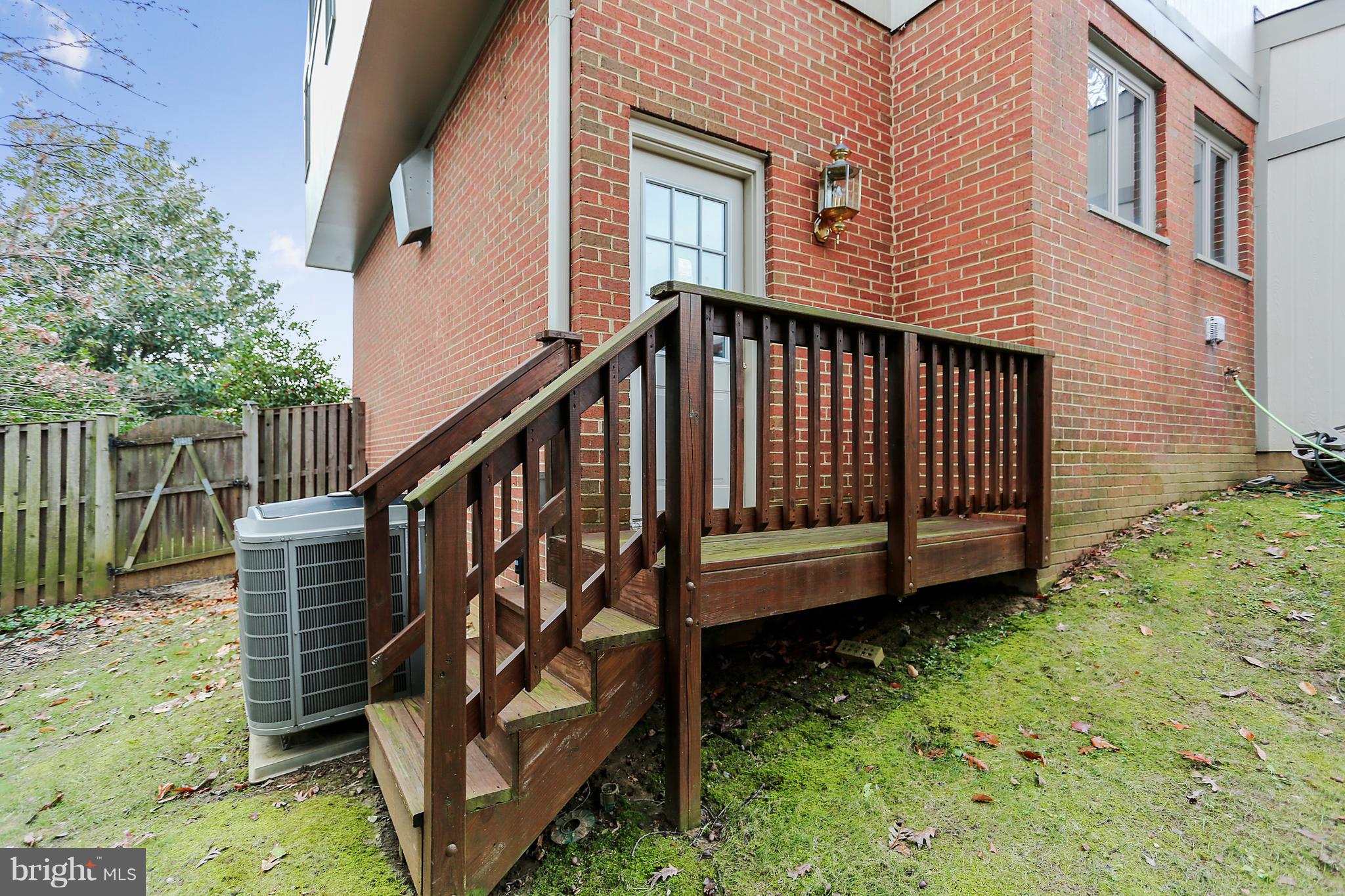 9801 Clydesdale Street Potomac, MD 20854 - Photo 78 of 97