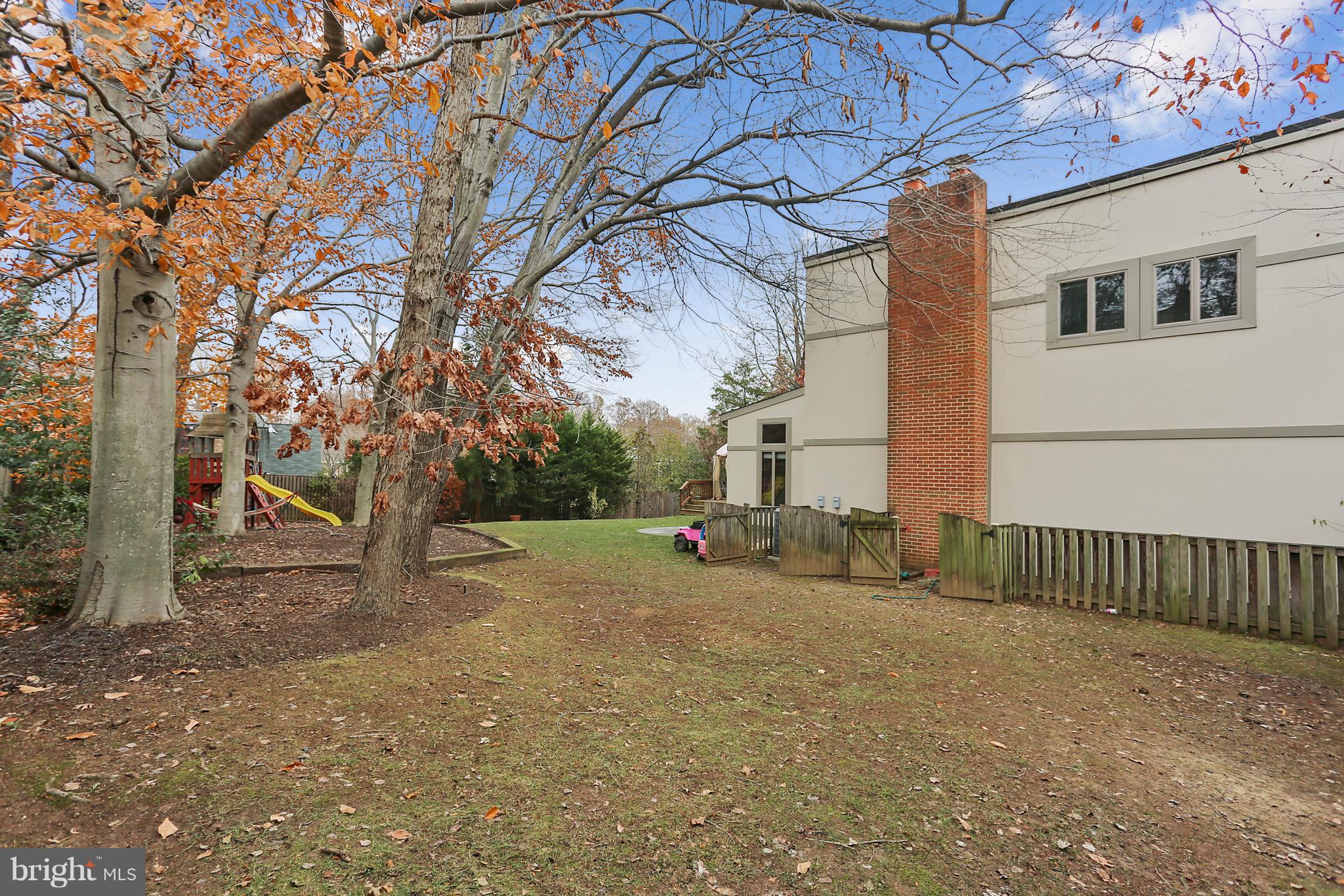 9801 Clydesdale Street Potomac, MD 20854 - Photo 79 of 97