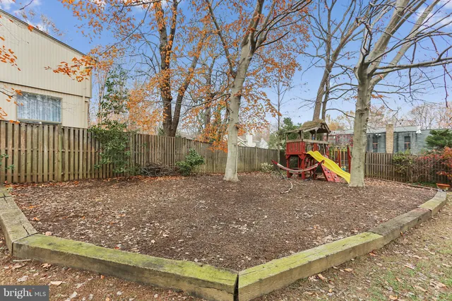 $6,250 | 9801 Clydesdale Street, Potomac, MD 20854