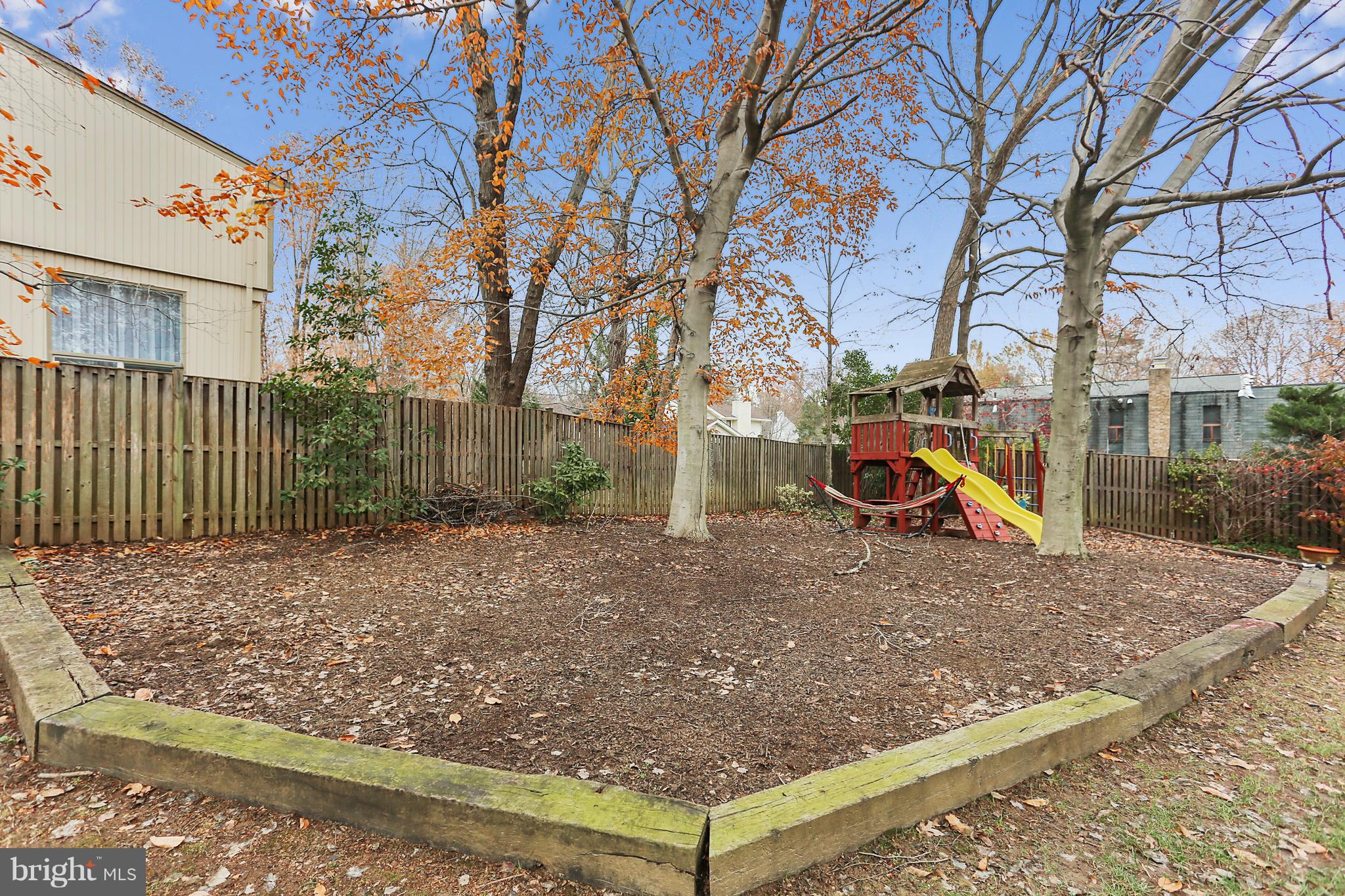 9801 Clydesdale Street Potomac, MD 20854 - Photo 80 of 97