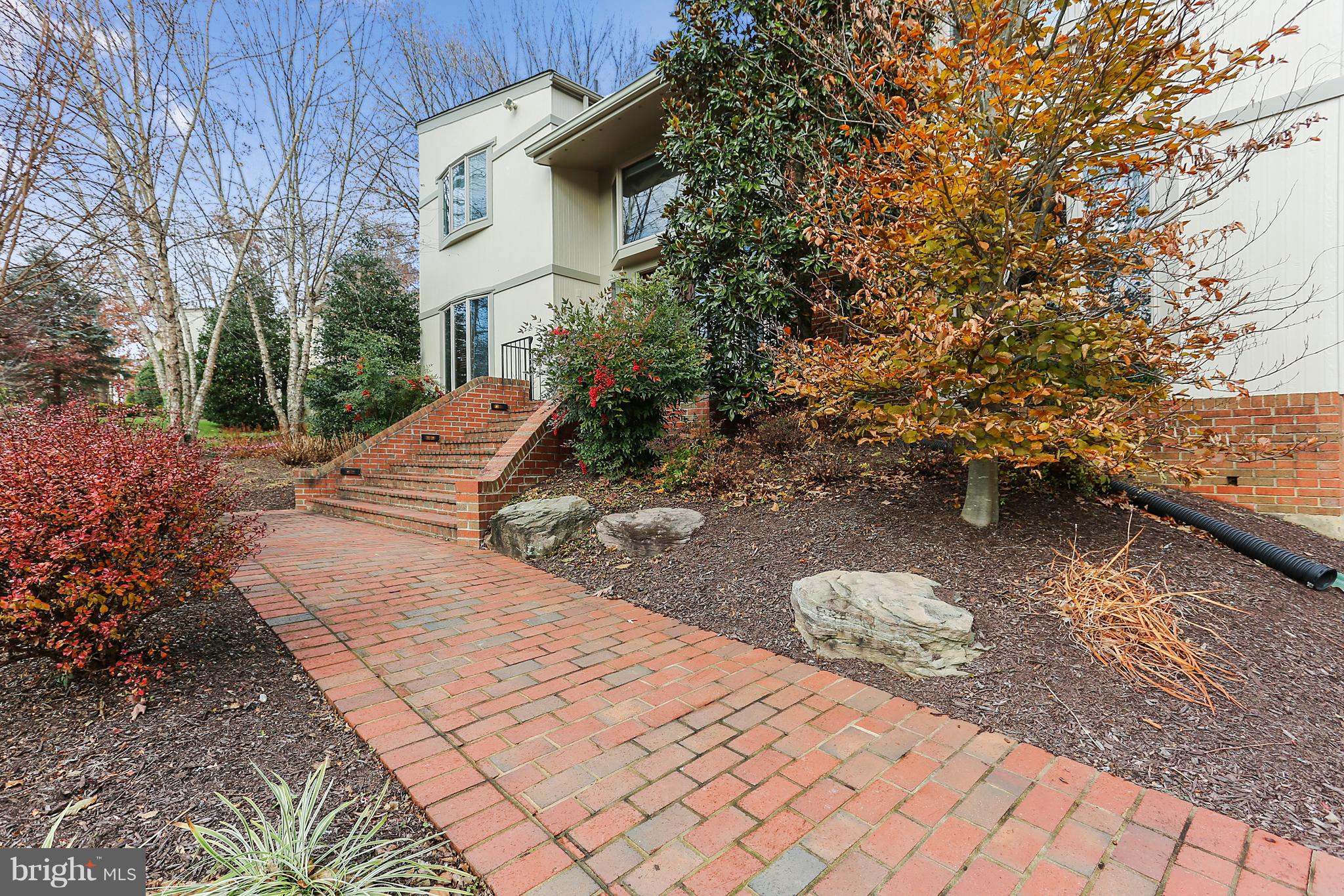 9801 Clydesdale Street Potomac, MD 20854 - Photo 82 of 97
