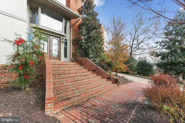 $6,250 | 9801 Clydesdale Street, Potomac, MD 20854