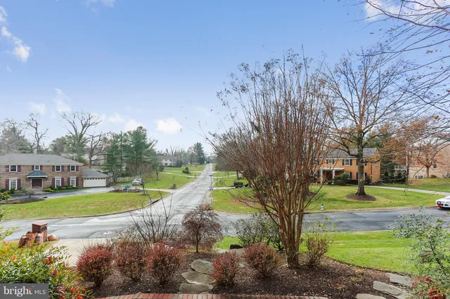 $6,250 | 9801 Clydesdale Street, Potomac, MD 20854