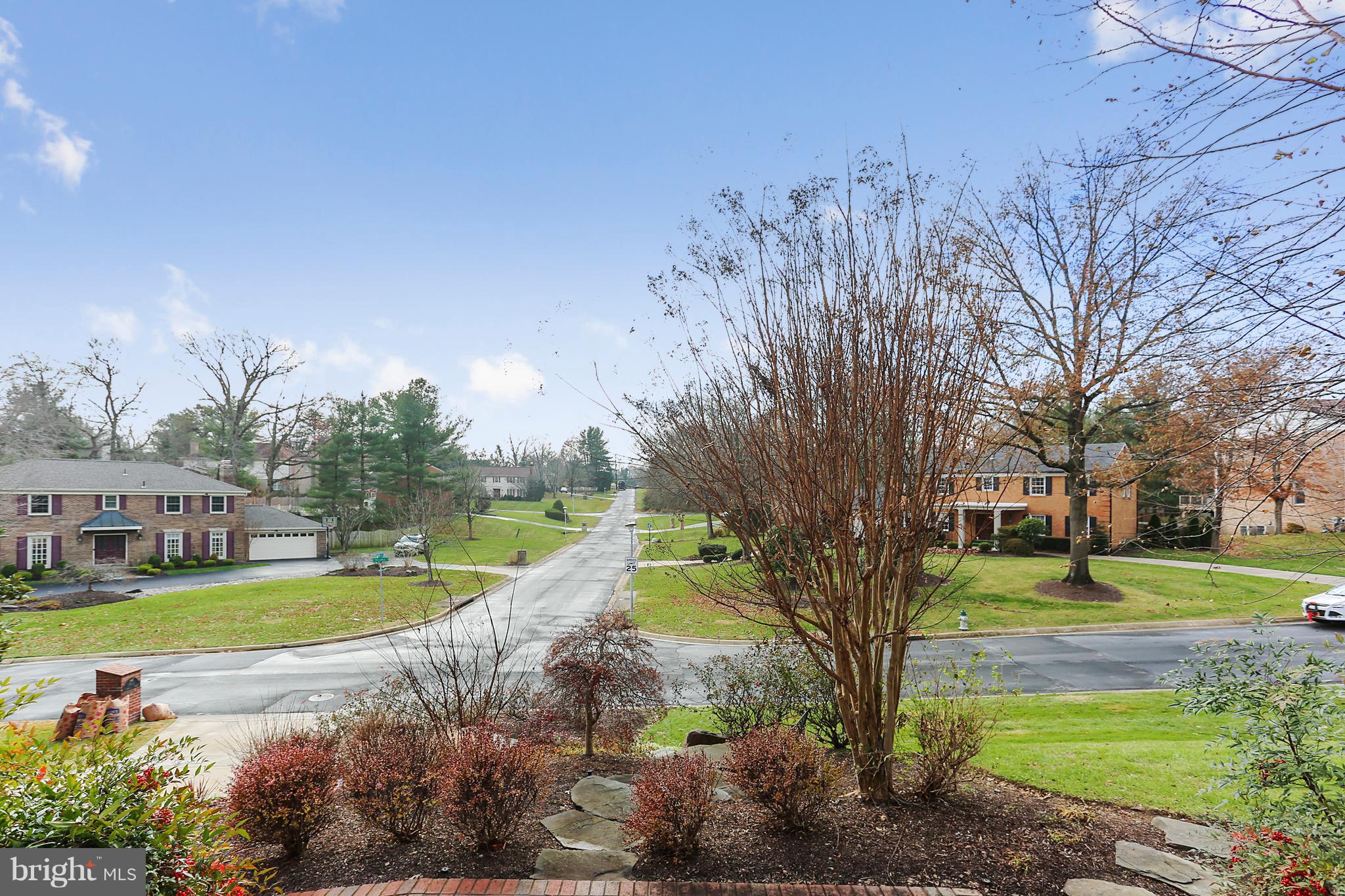 9801 Clydesdale Street Potomac, MD 20854 - Photo 85 of 97