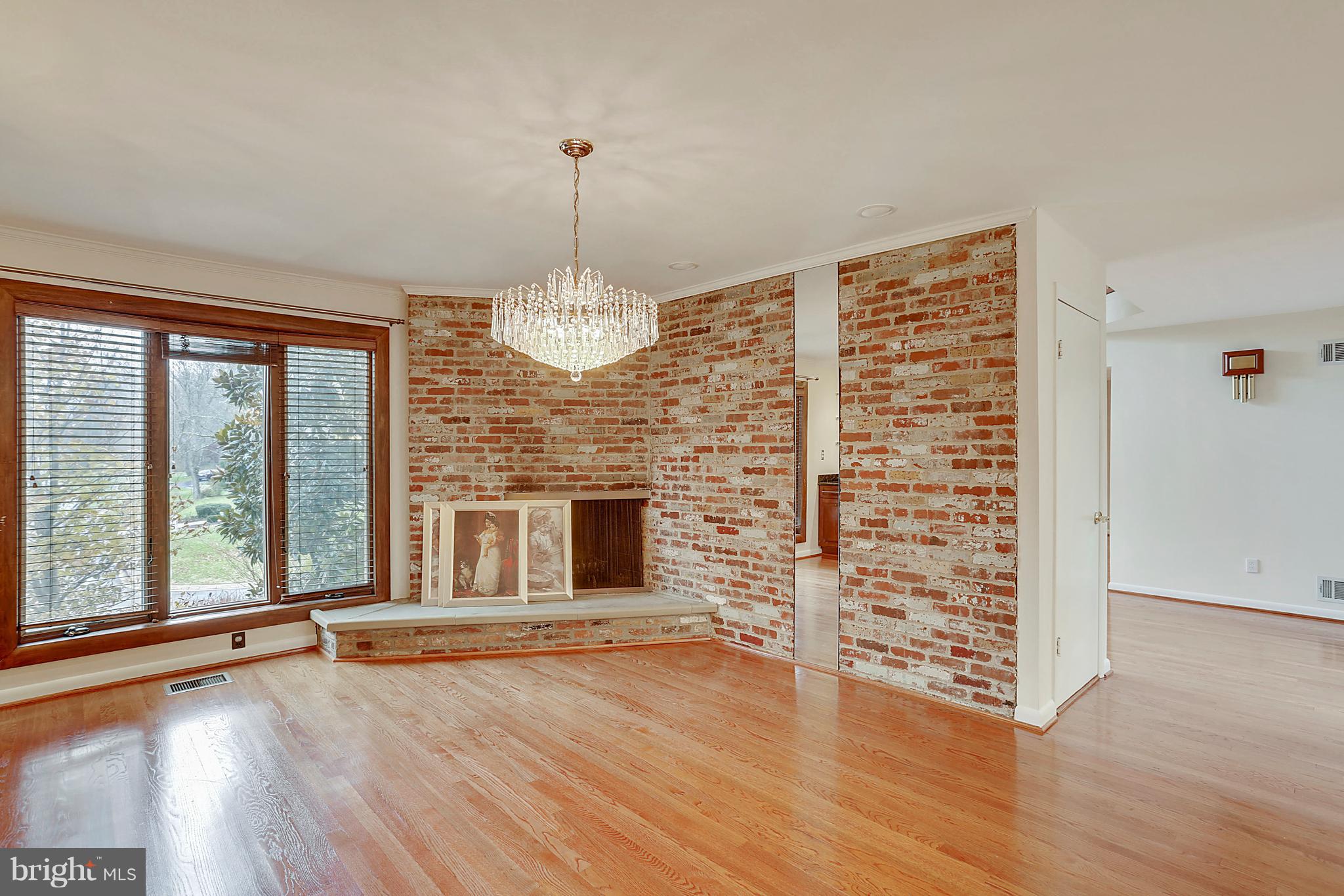 9801 Clydesdale Street Potomac, MD 20854 - Photo 89 of 97