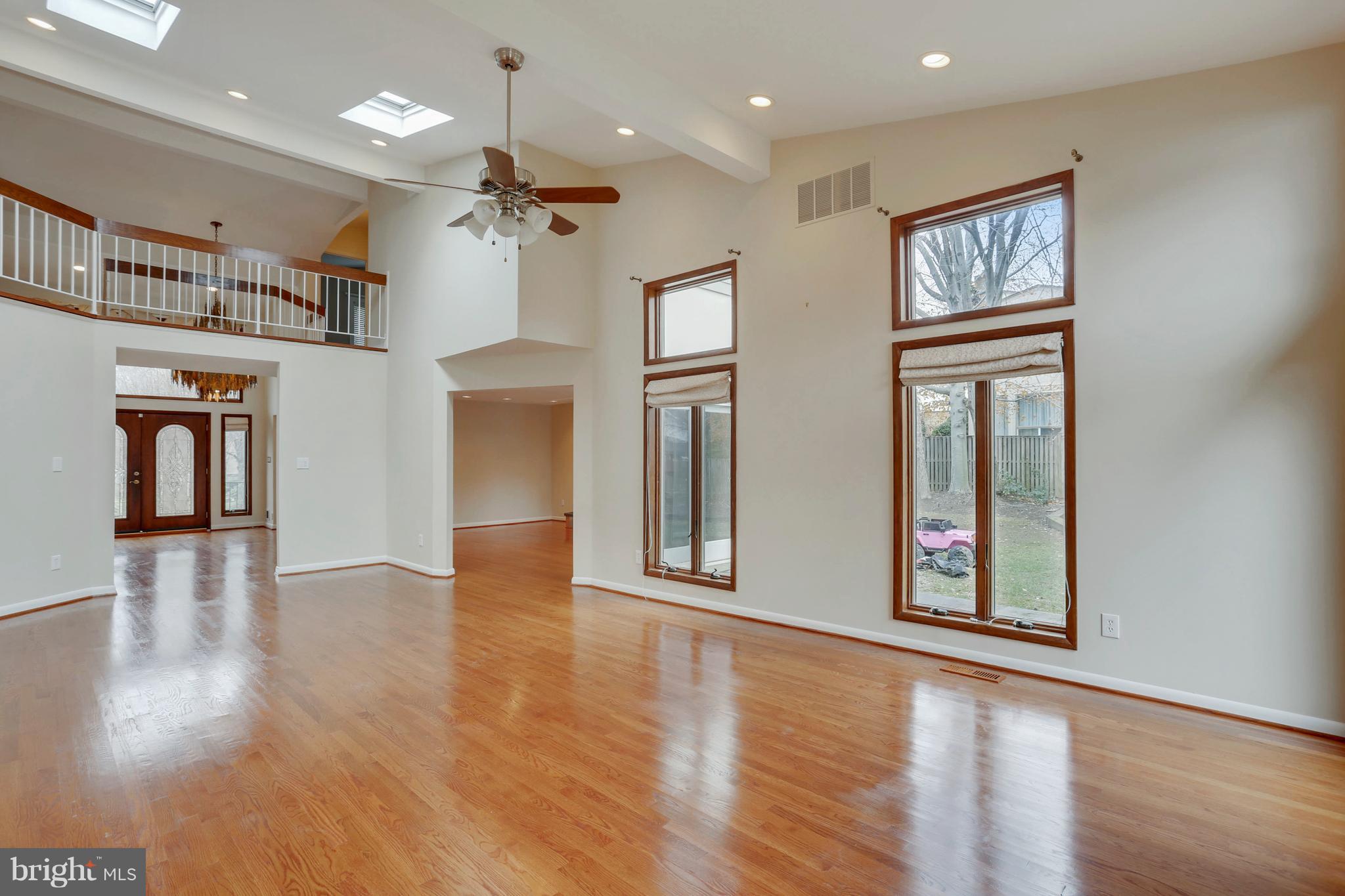 9801 Clydesdale Street Potomac, MD 20854 - Photo 90 of 97