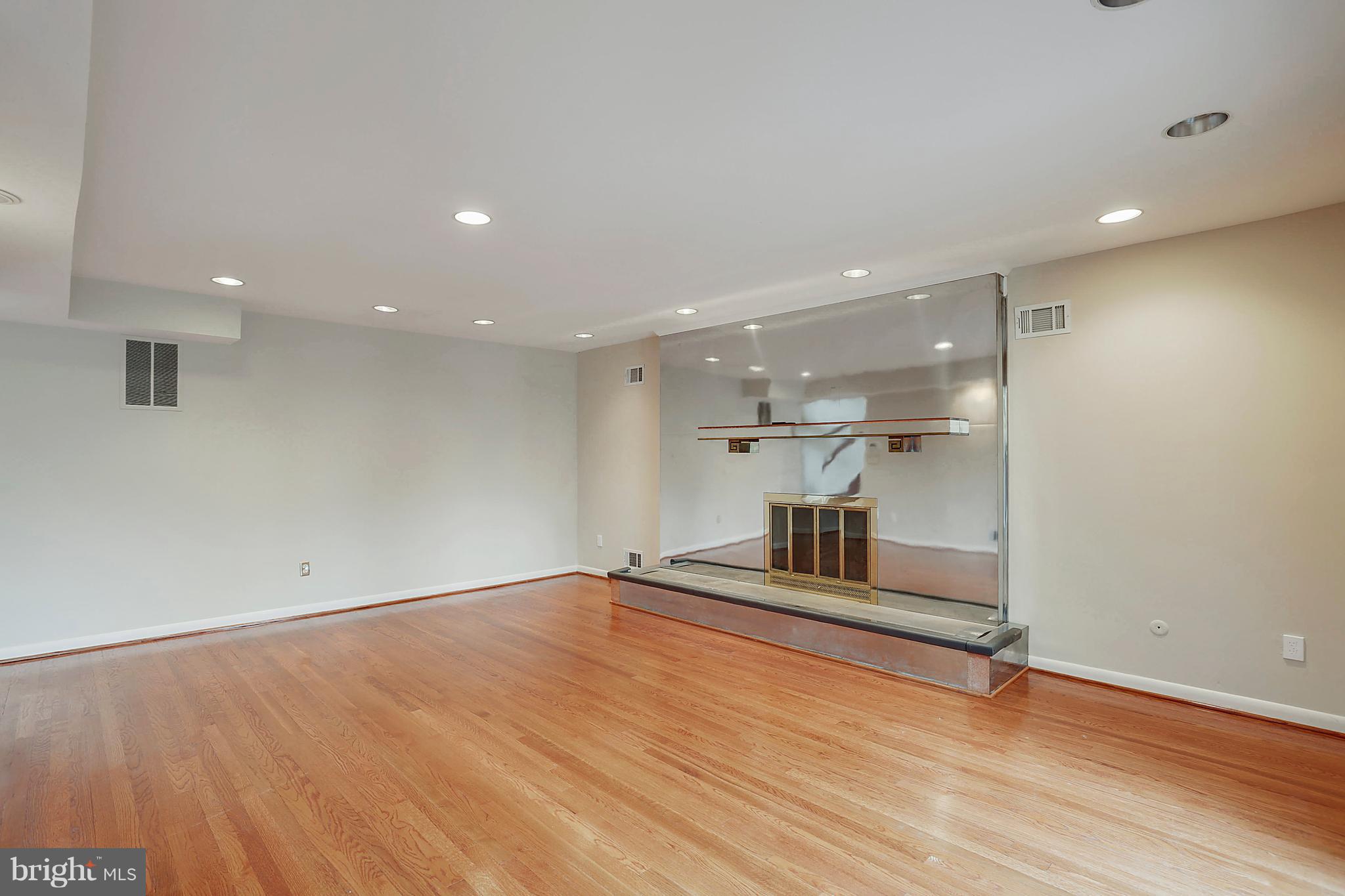 9801 Clydesdale Street Potomac, MD 20854 - Photo 91 of 97