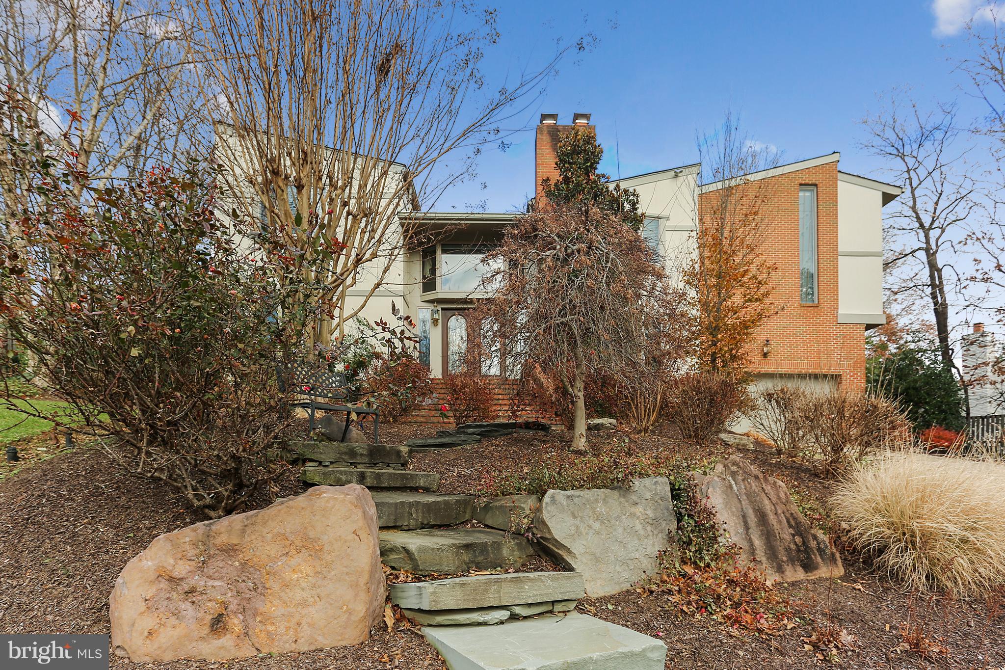 9801 Clydesdale Street Potomac, MD 20854 - Photo 97 of 97