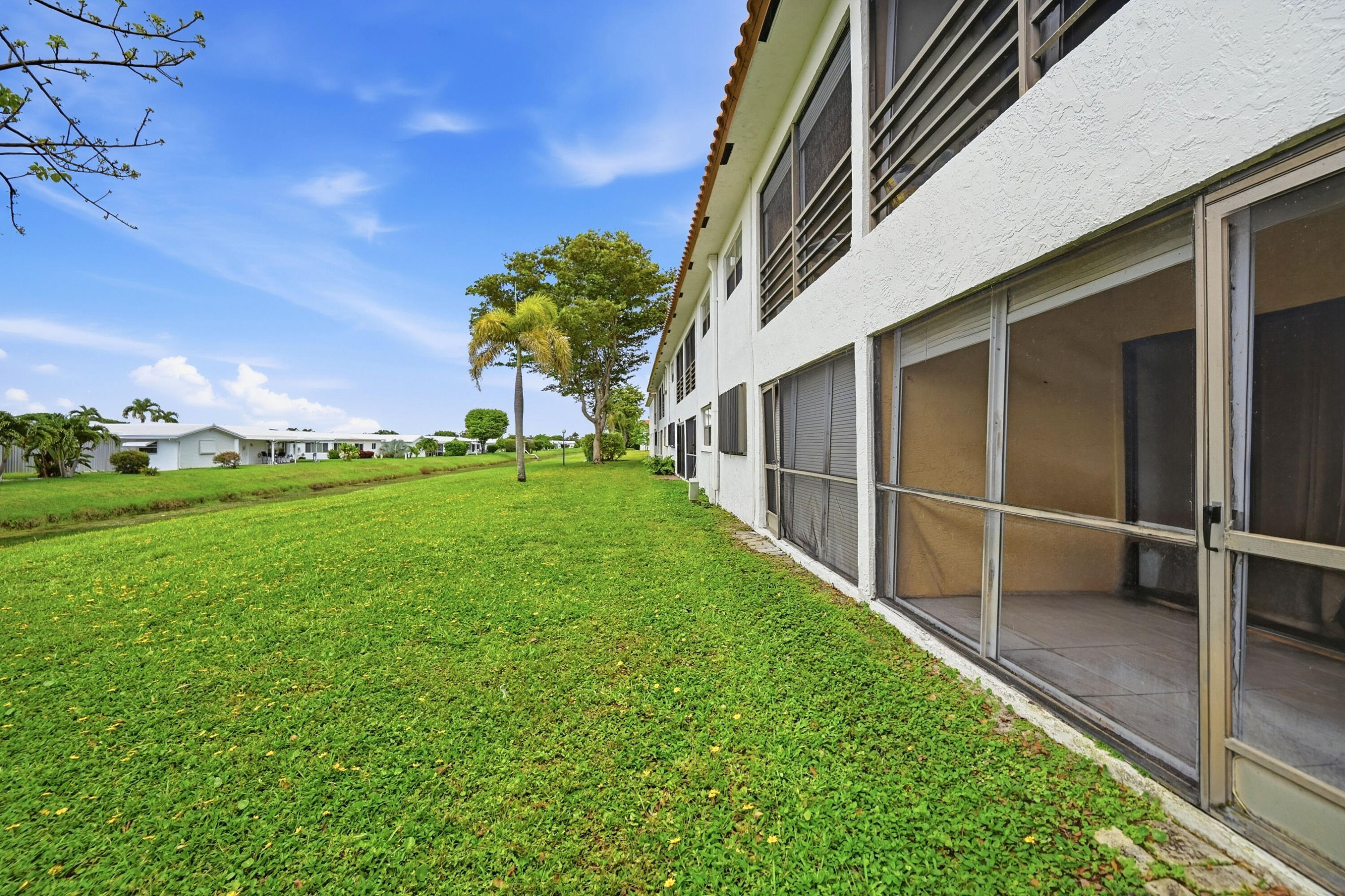 2181 Woolbright Road, Unit N106 Boynton Beach, FL 33426 - Photo 21 of 21 21_ra1_0102