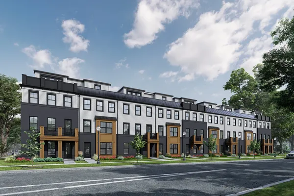 $899,990 | 324 East 4th Avenue, Naperville, IL 60540