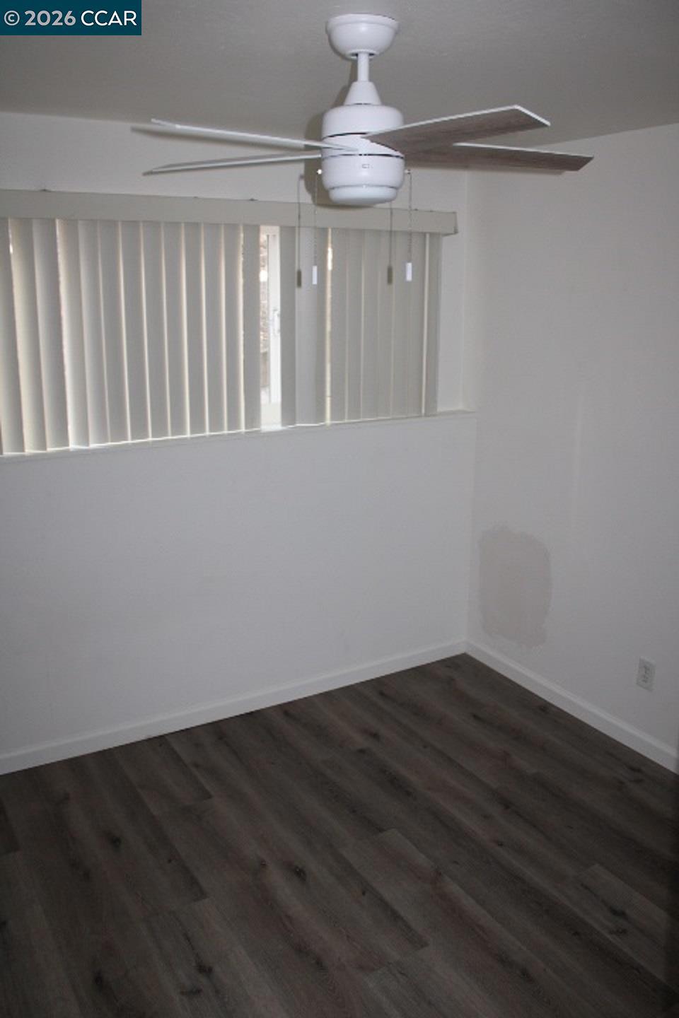 527 Vaqueros Avenue Rodeo, CA 94572 - Photo 19 of 21 Gallery Image 19