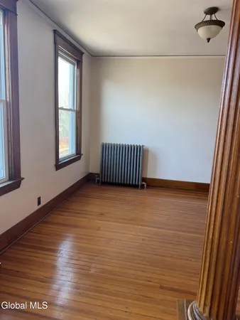 $1,800 | 535 Hamilton Street, Albany, NY 12203