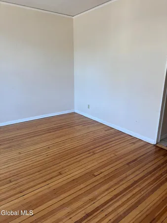 $3,300 | 535 Hamilton Street, Albany, NY 12203
