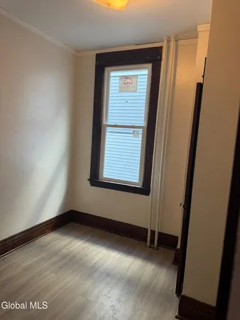 $3,300 | 535 Hamilton Street, Albany, NY 12203