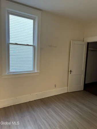 $1,800 | 535 Hamilton Street, Albany, NY 12203