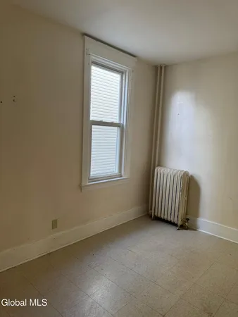 $3,300 | 535 Hamilton Street, Albany, NY 12203