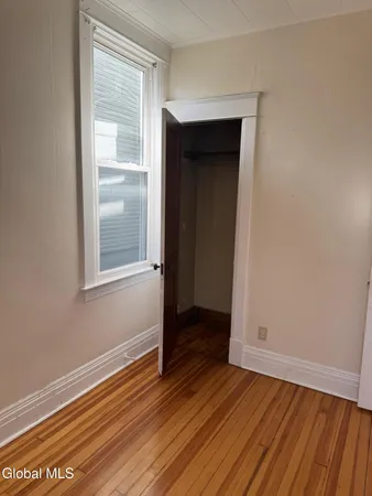 $3,300 | 535 Hamilton Street, Albany, NY 12203