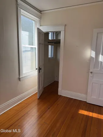 $3,300 | 535 Hamilton Street, Albany, NY 12203