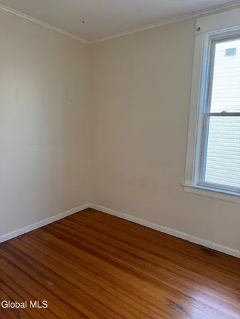 $3,300 | 535 Hamilton Street, Albany, NY 12203