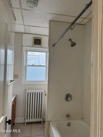 $3,300 | 535 Hamilton Street, Albany, NY 12203