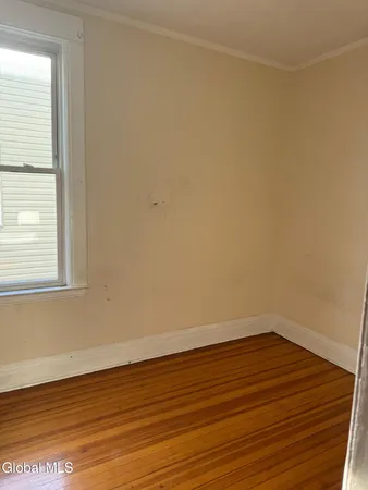 $1,800 | 535 Hamilton Street, Albany, NY 12203