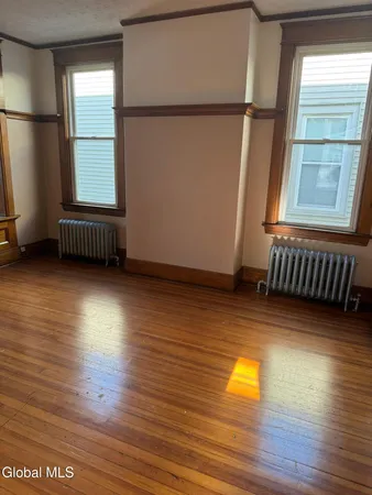 $3,300 | 535 Hamilton Street, Albany, NY 12203