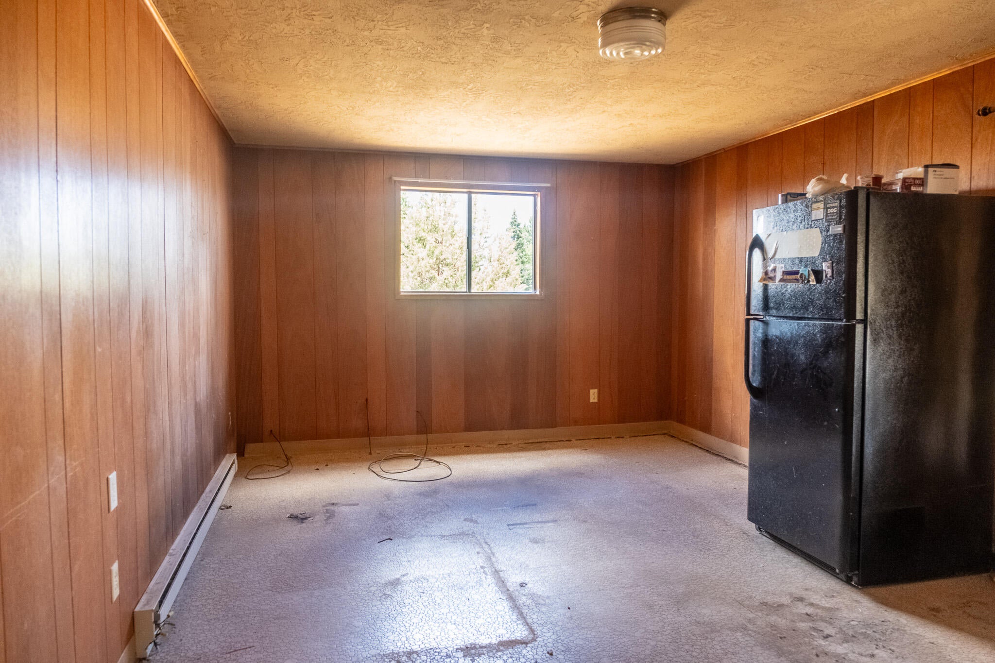 61806 Ward Road Bend, OR 97702 - Photo 33 of 43 DSCF8678-HDR