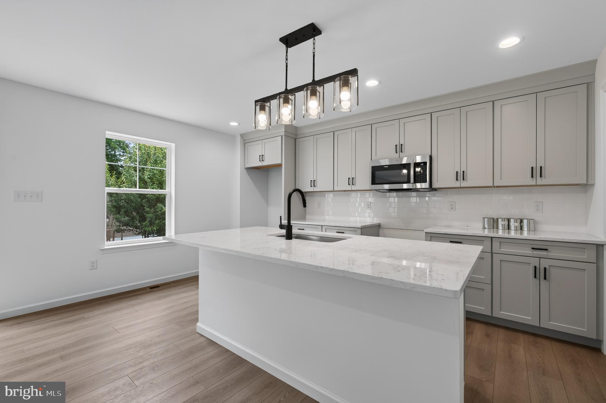 126 Garris Road Downingtown, PA 19335 - Photo 7 of 35