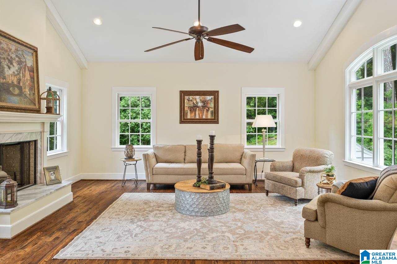 3363 Cherokee Road Birmingham, AL 35223 - Photo 18 of 50