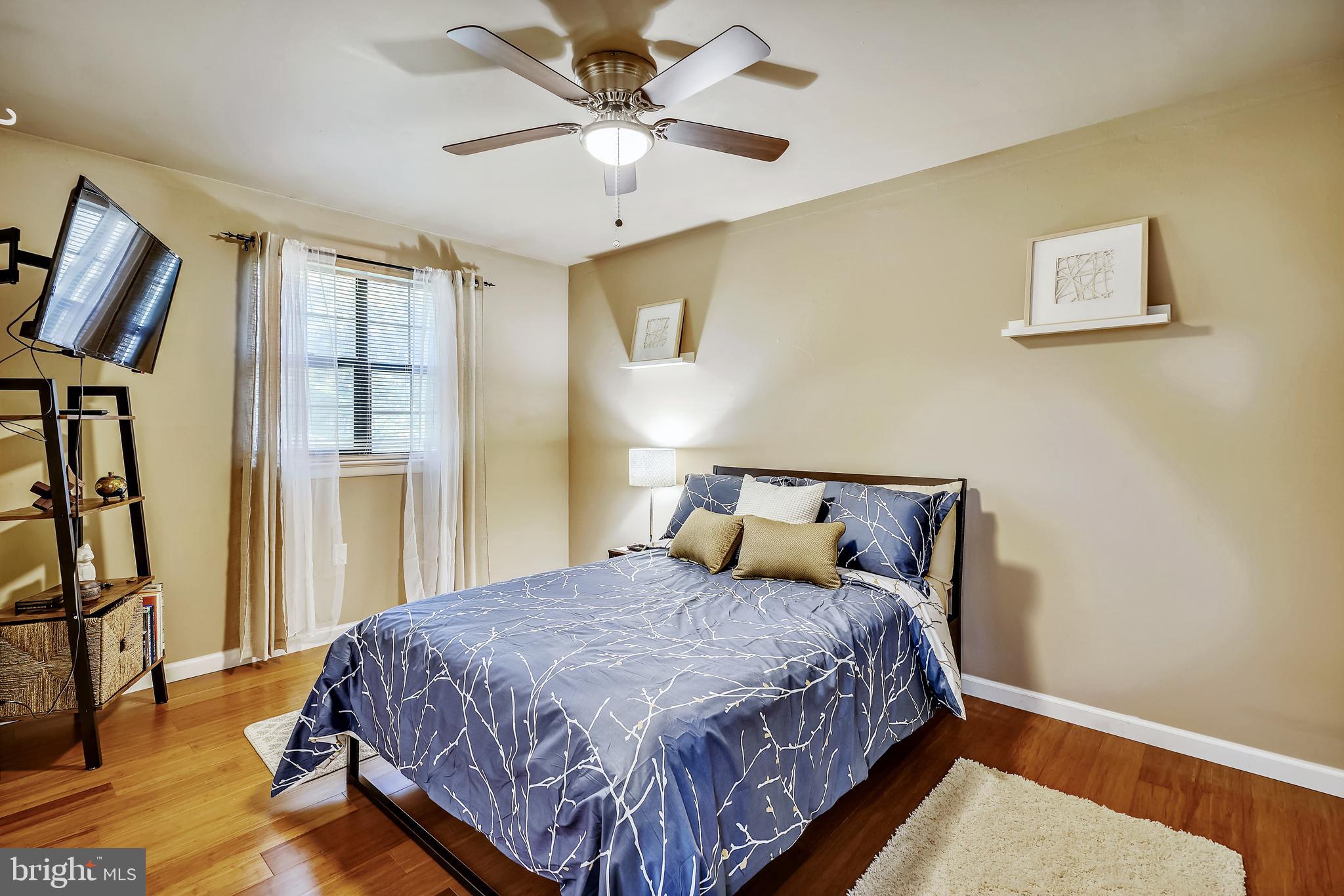 8044 Sandy Spring Road Laurel, MD 20707 - Photo 23 of 36 bedroom 2