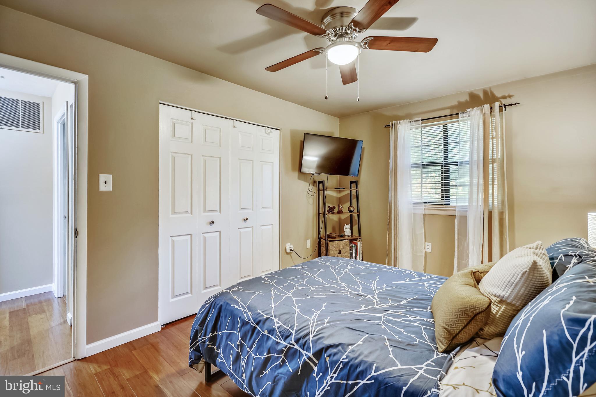 8044 Sandy Spring Road Laurel, MD 20707 - Photo 24 of 36 bedroom 2