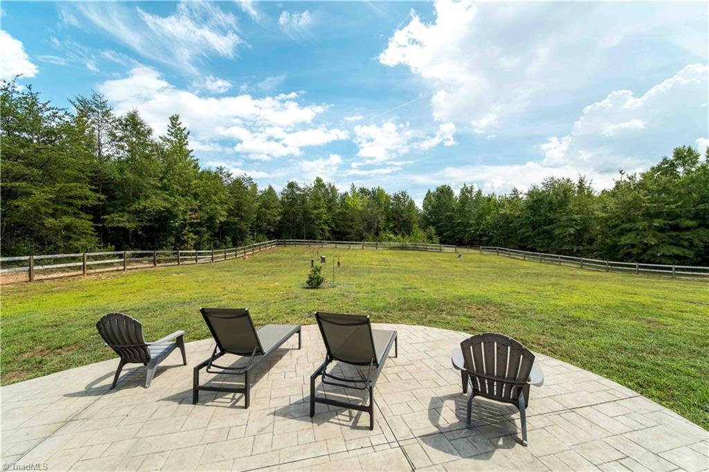 1120 Kayla Ridge Road Walnut Cove, NC 27052 - Photo 29 of 36 Gallery Image 29