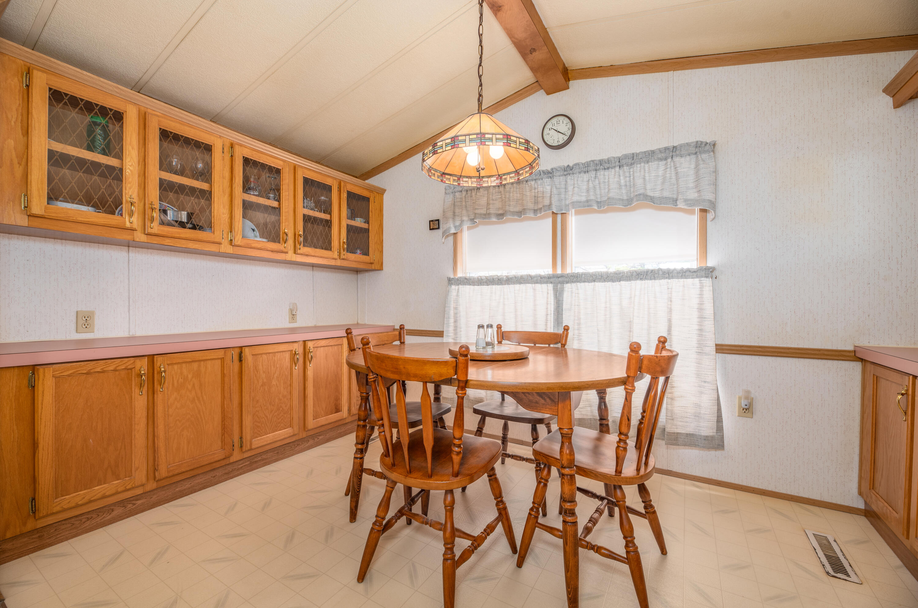 138 River Common Road Sabattus, ME 04280 - Photo 7 of 31 Interior1