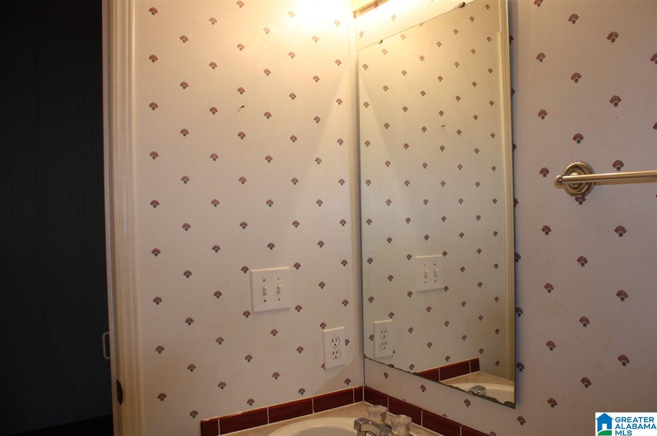 64 Dry Creek Road Cleveland, AL 35049 - Photo 20 of 27