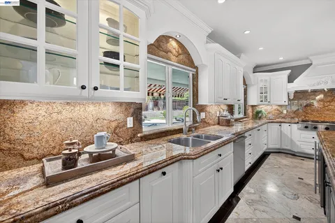 $2,625,000 | 2337 Grosvenor Heights Court, Livermore, CA 94550