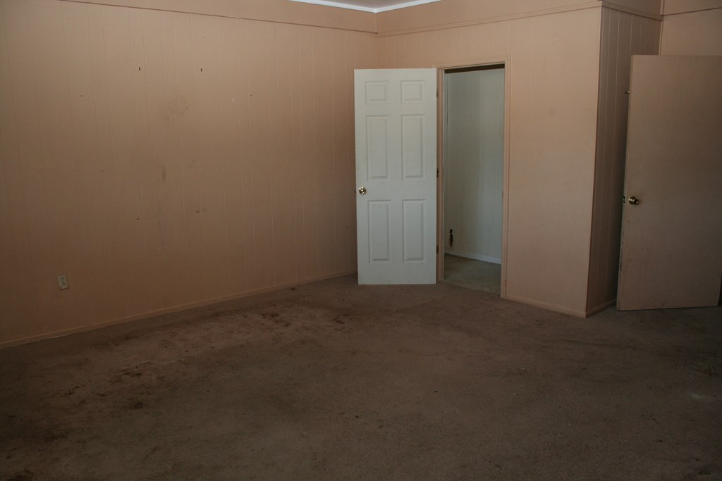 5023-5022 Forrest Road Columbus, GA 31907 - Photo 27 of 29 Gallery Image 27