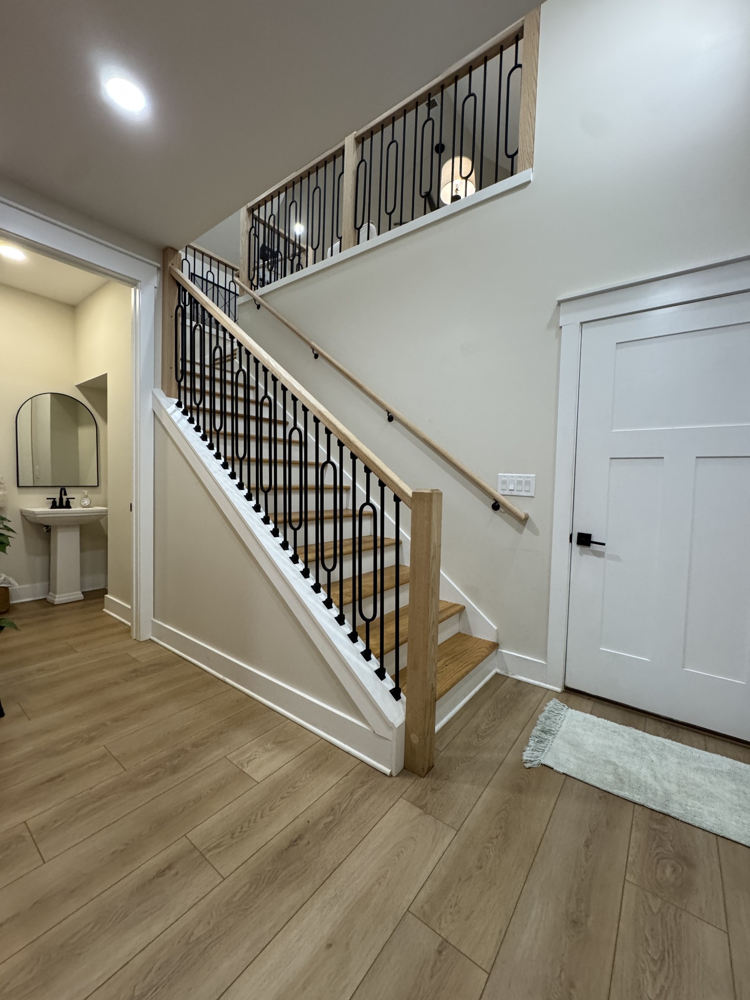 418 Creekmore Road Cottontown, TN 37048 - Photo 17 of 34 Gallery Image 17