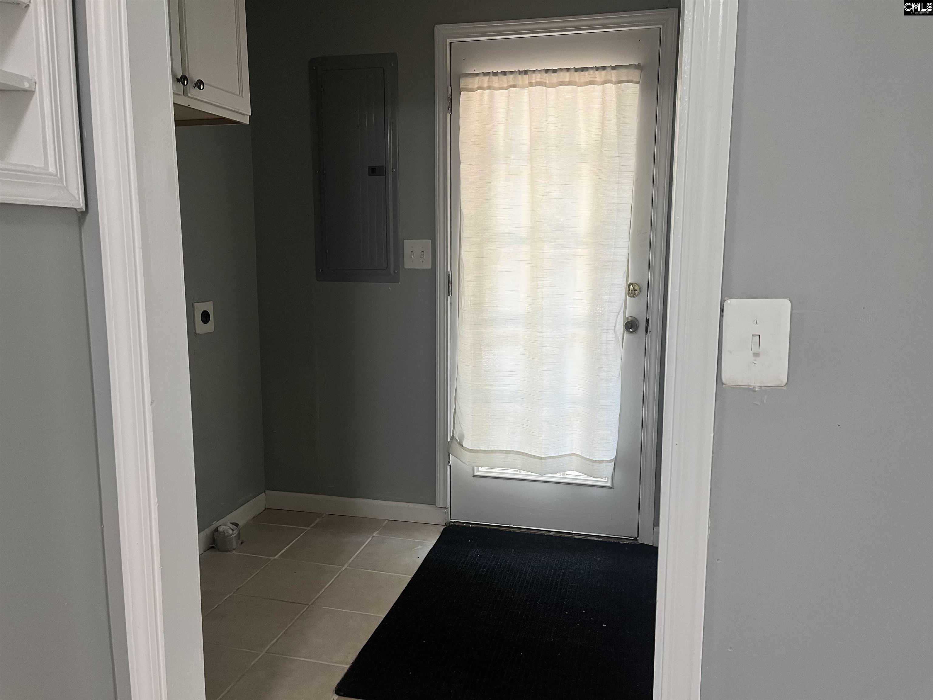 125 Wilbert Road Eastover, SC 29044 - Photo 10 of 15