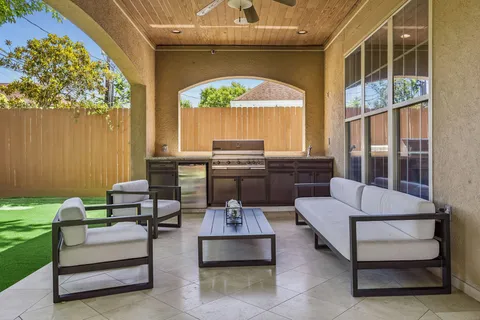 $1,299,000 | 4920 Cedar Street, Bellaire, TX 77401