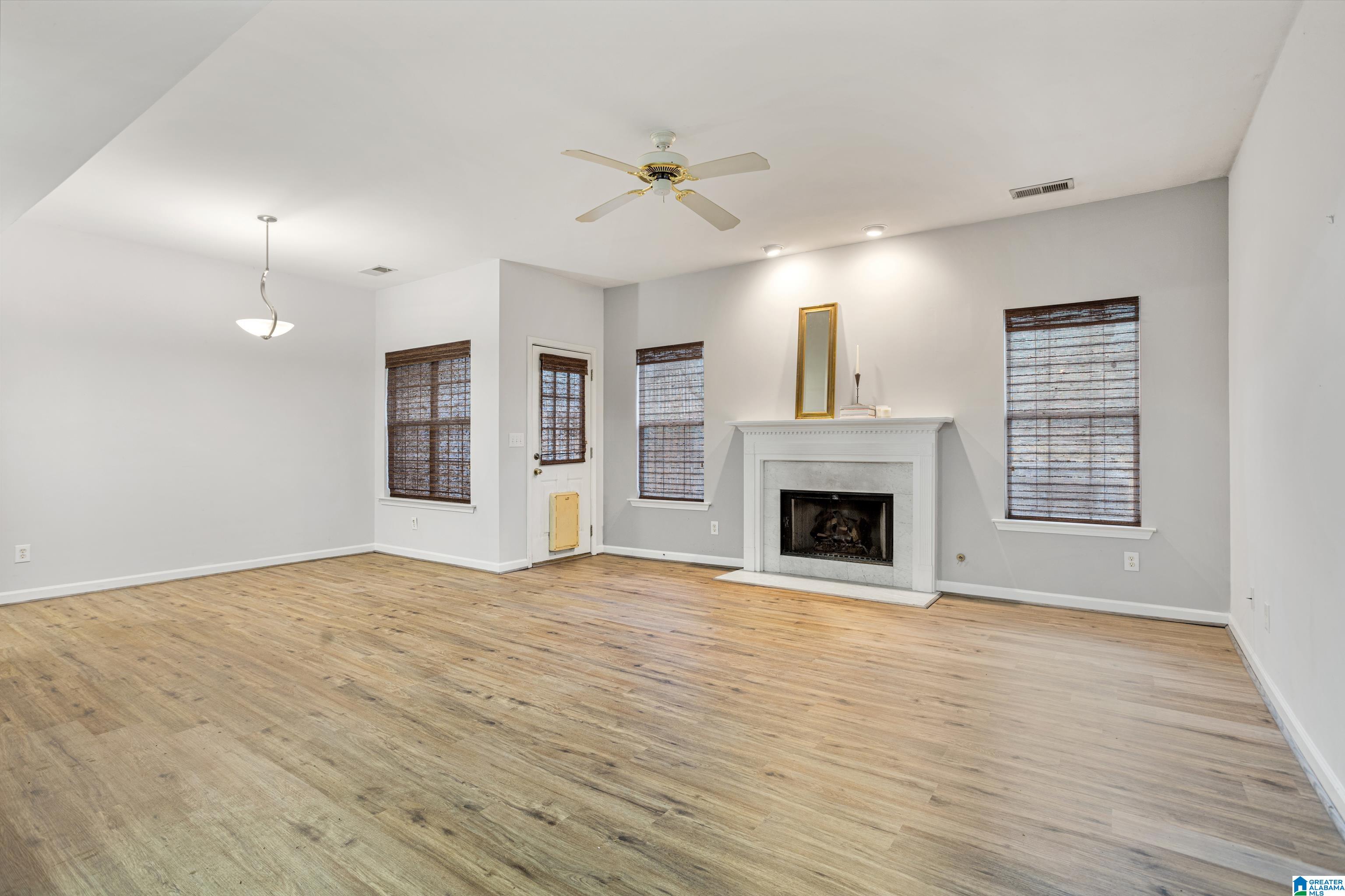 118 Frances Lane Helena, AL 35080 - Photo 12 of 41