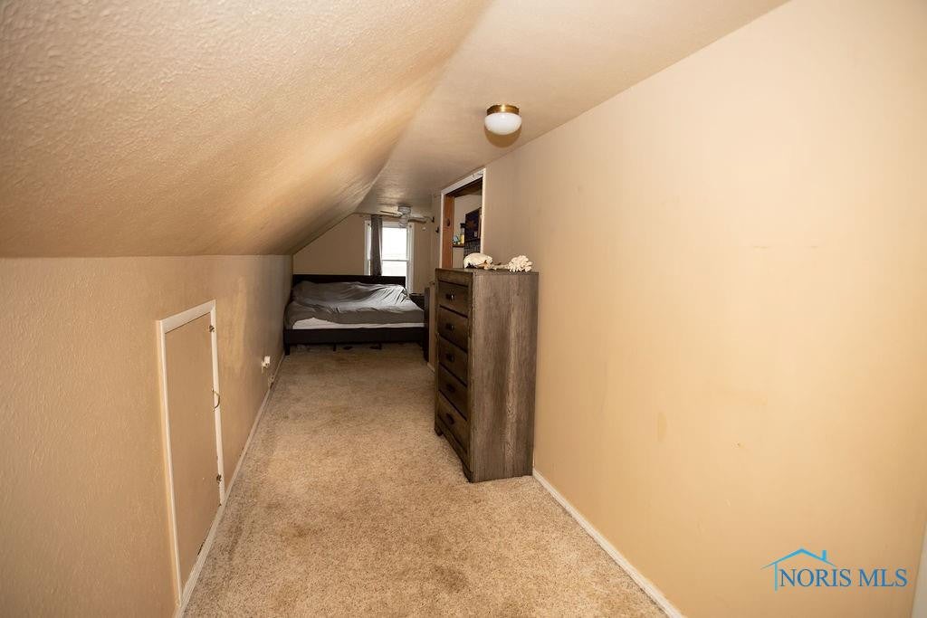 2549 Cawdor Road Oregon, OH 43616 - Photo 20 of 31 Gallery Image 20