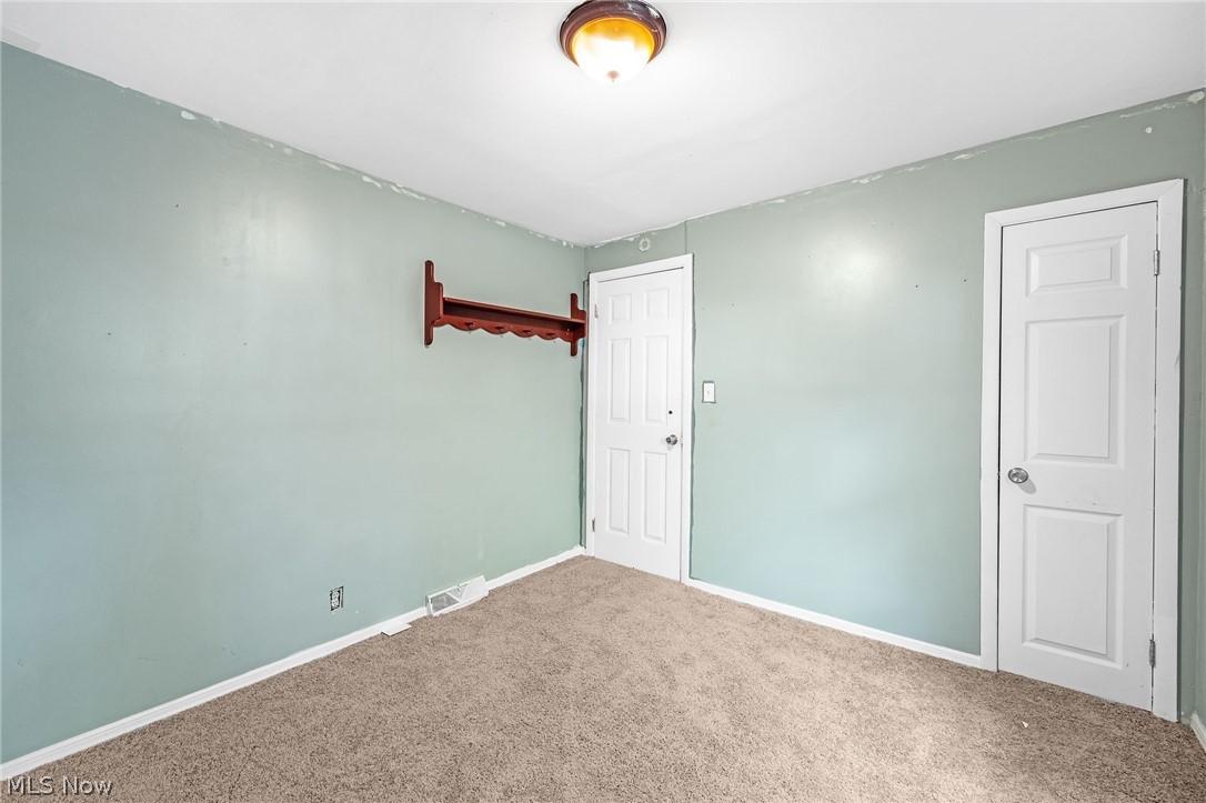 168 Killian Road Akron, OH 44319 - Photo 20 of 25